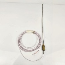 ABB PT100 Temperature Sensor