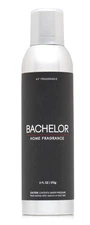 AP Advanced Products BACHELOR Room Fragrance Spray 6 oz