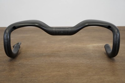 38cm Specialized S-WORKS Aerofly Hover Carbon Compact Road