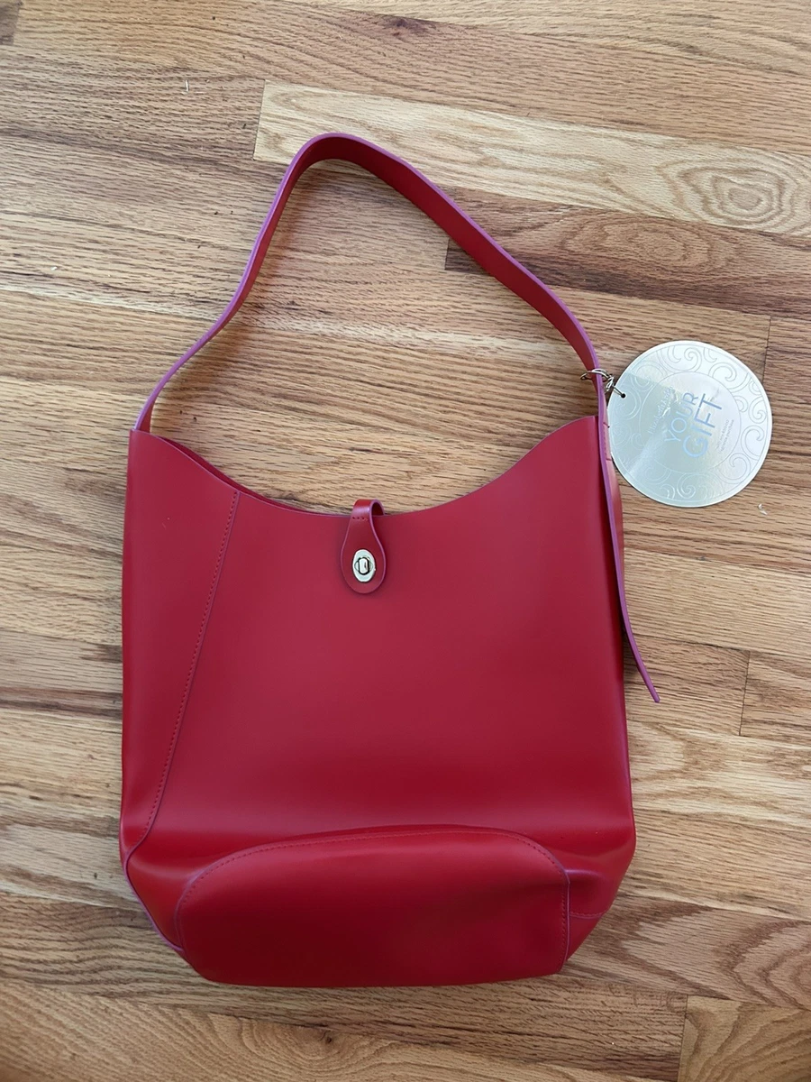Elizabeth Arden Bags & Handbags for Women for sale | eBay