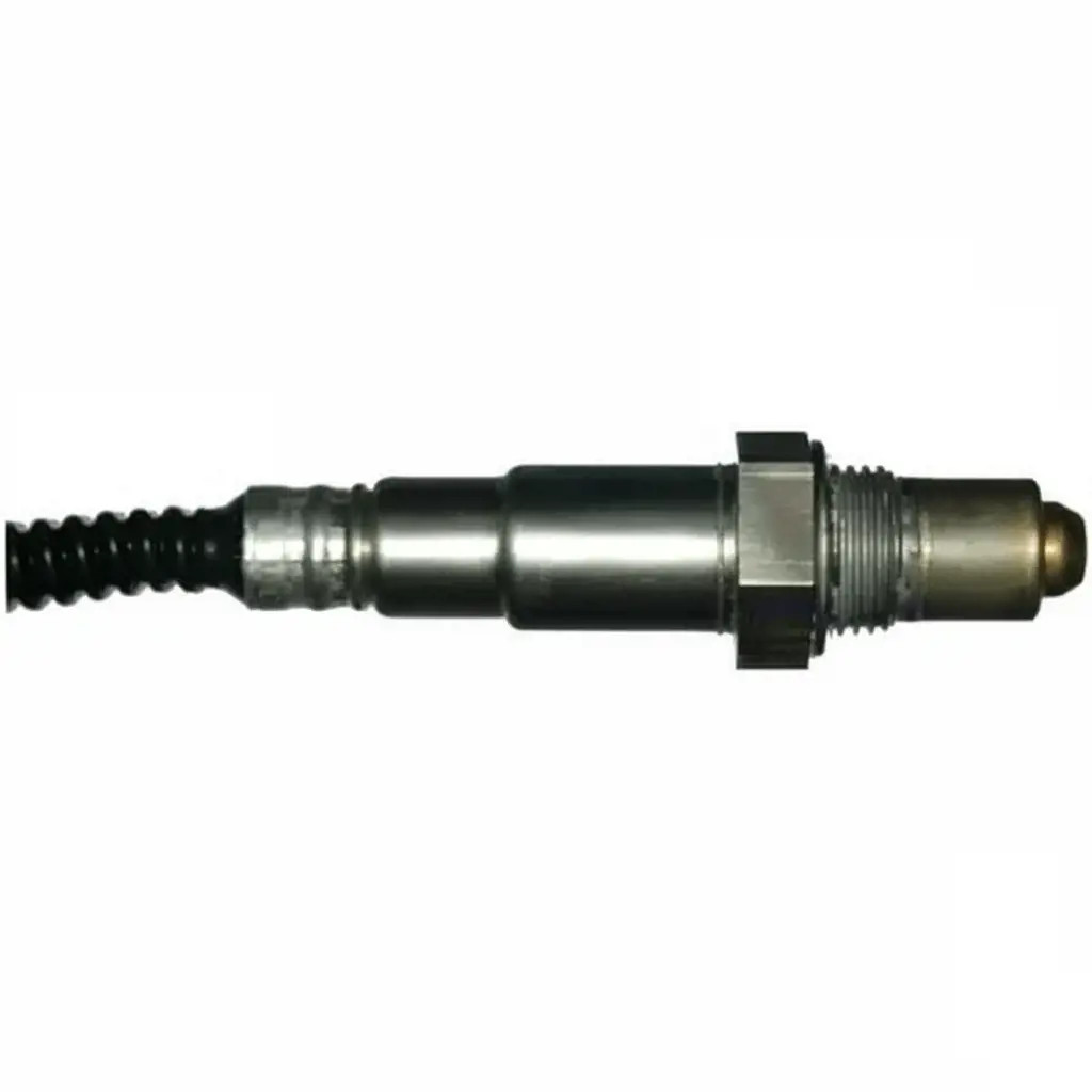 Sonda lambda Sonda jump ES10921-12B1 DELPHI per SEAT AUDI VW SKODA BMW PORSCHE