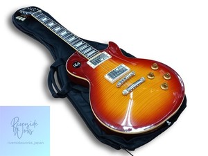 Edwards E-LP-92 for sale | eBay