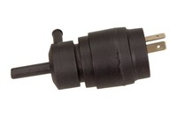 Maxgear 45-0004 Waschwasserpumpe, Scheibenreinigung FüR Alfa Romeo Audi BMW