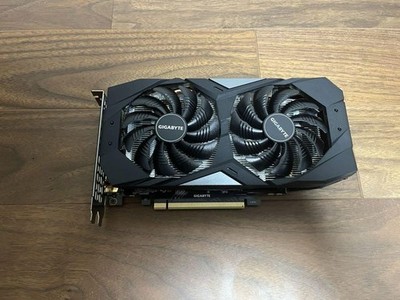Gigabyte Gtx Gtx 960 Software Gv N960xtreme Graphics Card Gigabyte