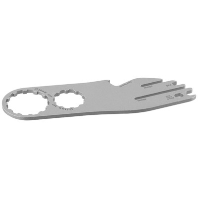 Obtenez des performances optimales des rotors de frein de votre vélo avec cet o