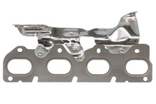 Joints Mercedes 206