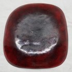 Foto 2 di 7