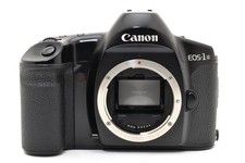 canon eos 1 body products for sale | eBay