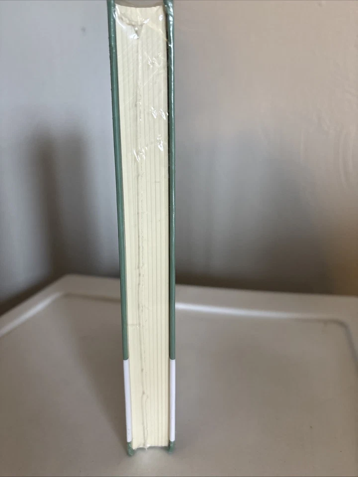 Magic Spells Purebook Journal - Image 4 of 4