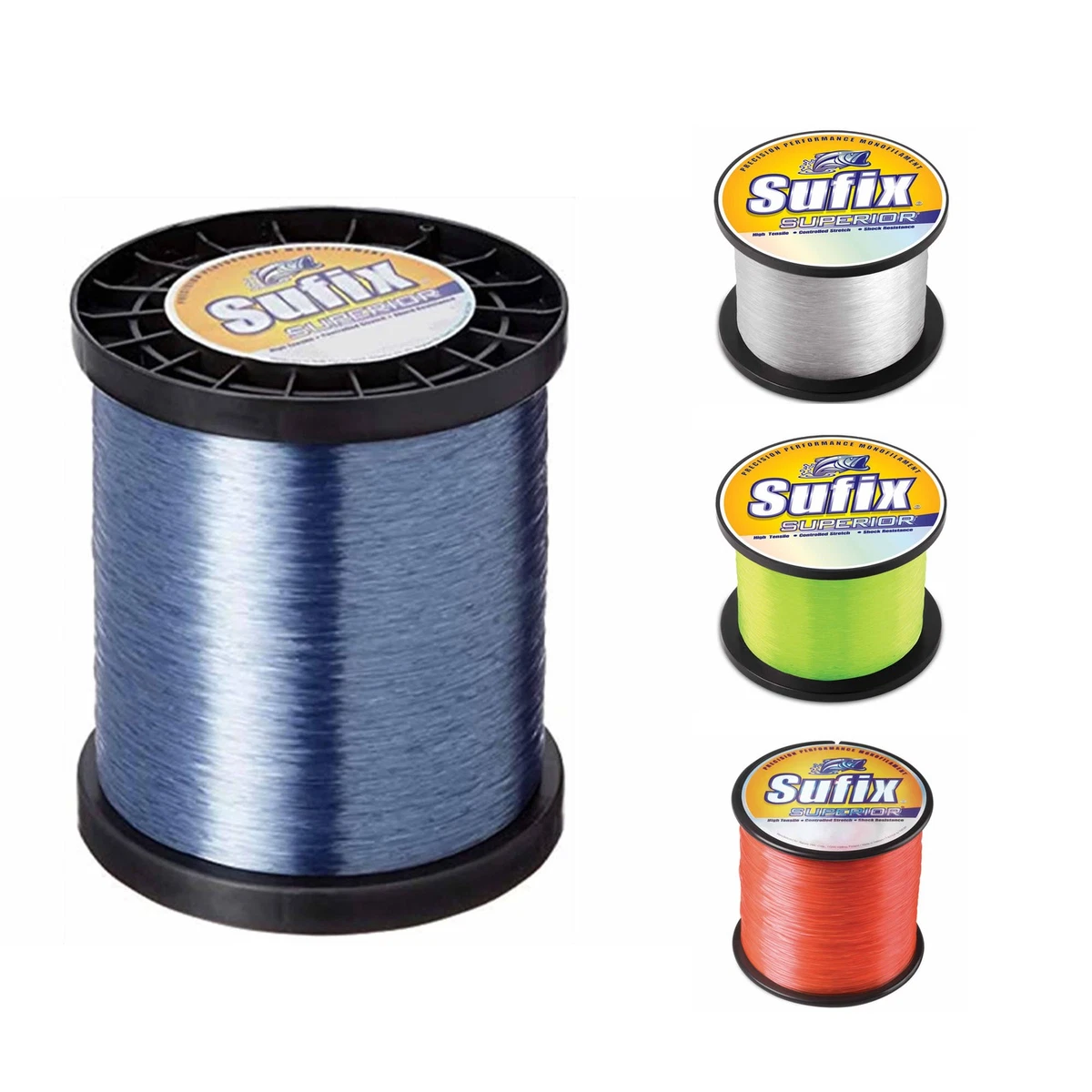 shakespeare ugly stik gx2 20 30lb 20-30lb/ 7ft 4in - Ugly Stik Elite Boat Rod