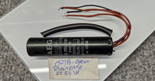 Ersatzteile - LoeweOpta 2054W - R&ouml;hreradio - Rheinperle