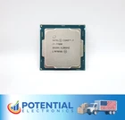 Intel Core i7-7700K SR33A 4.20GHz Quad Core 8MB LGA1151 91W CPU Processor