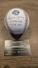 Jarren Duran 6 of 25 Autographed 2024 All-Star Game MVP Baseball Fanatics COA