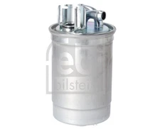 FOR FEBI 36223 FUEL FILTER