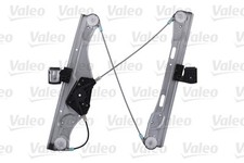 VALEO 850982 Fensterheber für MERCEDES-BENZ VALEO 850982 Fensterheber für MERCEDES-BENZ