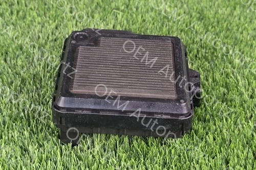 Toyota Sienna 2014-2016 3.5L Fwd L Le Se Ransmission Control Módulo - Picture 6 of 13