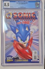 2026 Panini Sonic the Hedgehog Guide in-content 28