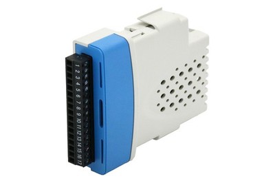 Control Techniques SM-RESOLVER  Refurbished SM-RESOLVER