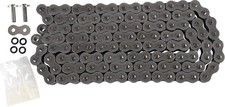 JT 530 X1R Heavy Duty X-Ring Drive Chain 120 ...