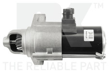 Anlasser Starter für HONDA HR-V JAZZ IV