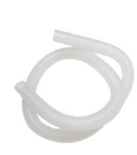 X 2 Bestway Hose Swimming Pool Pipe 1.5m for Pump Filter New