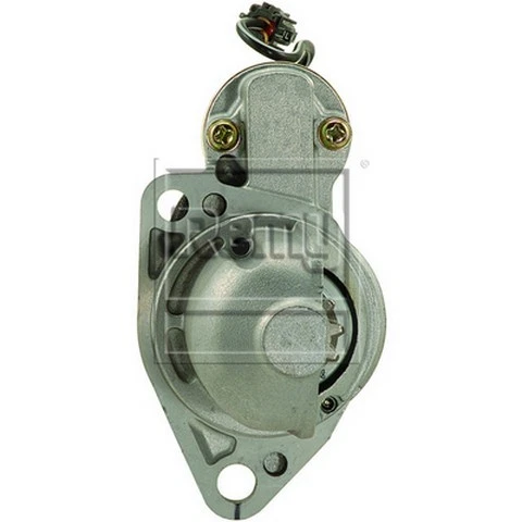 Arranque premium Remy 99045 para 02-06 Nissan Altima Máxima Quest Foto 3 de 4