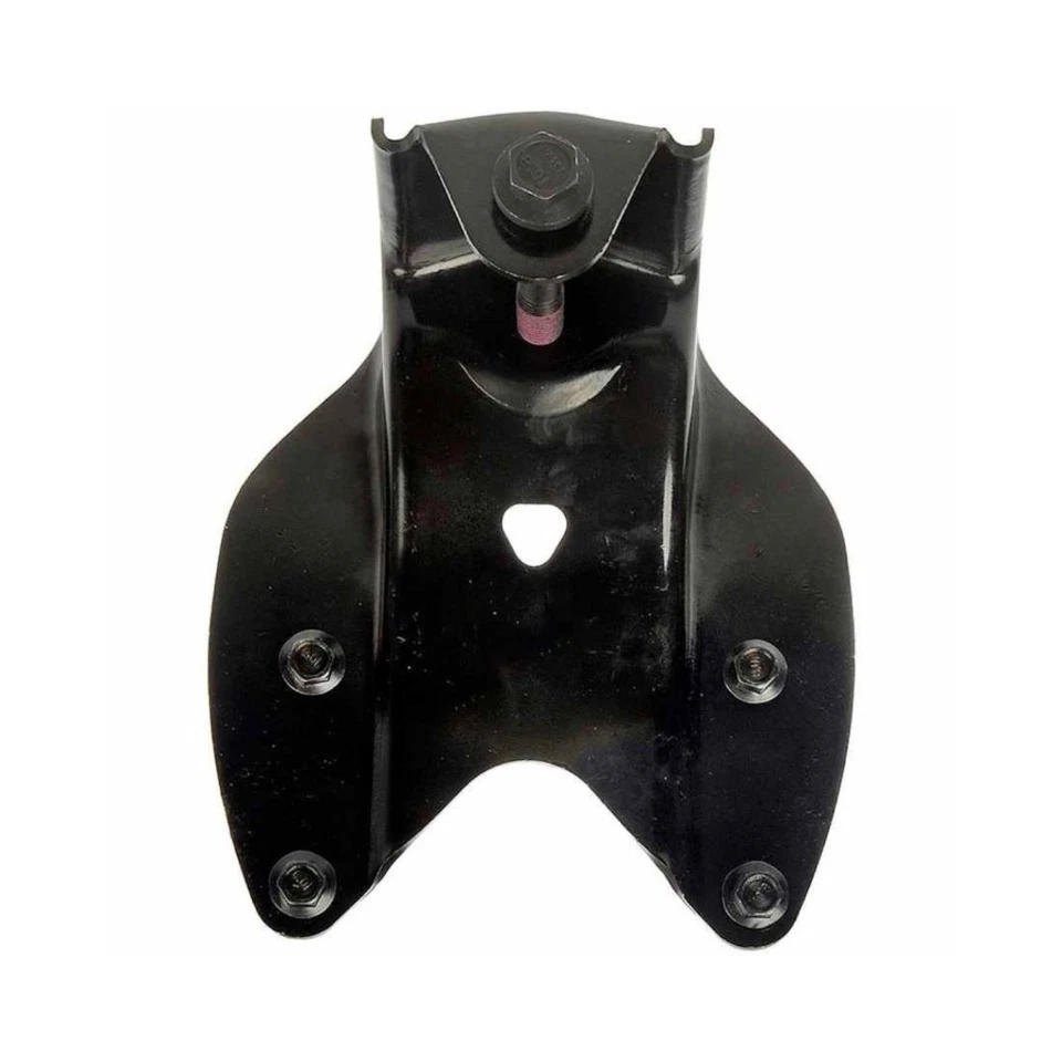 For Lincoln Blackwood 2002 Leaf Spring Hanger Set Rear | For F75Z5775BB - Image 3 of 4