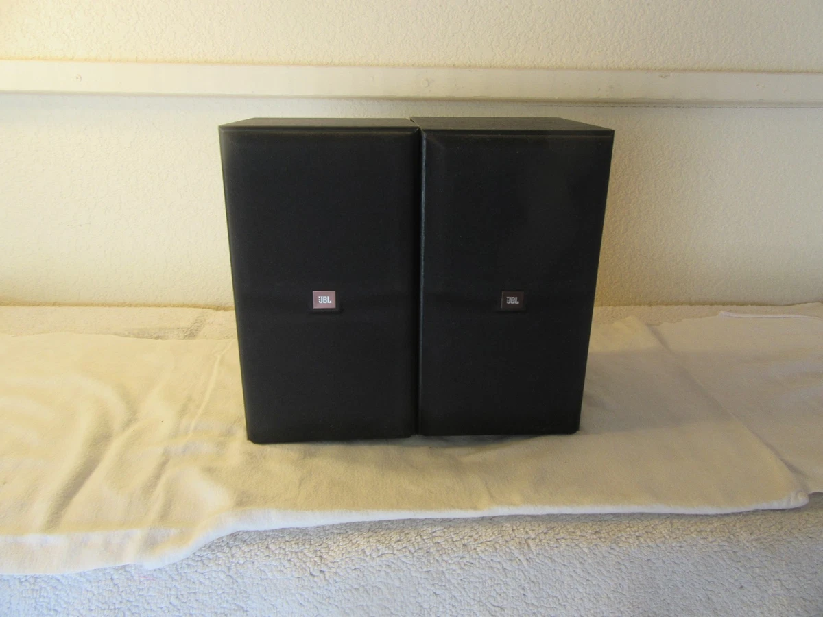 jbl hls products for sale | eBay