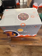 neptune dos multi purpous dosing and fluid metering system
