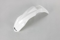 Schutzblech Vorne KotflüGel Fender Passt An Kawasaki Kxf 250 2017 450 16-17 W