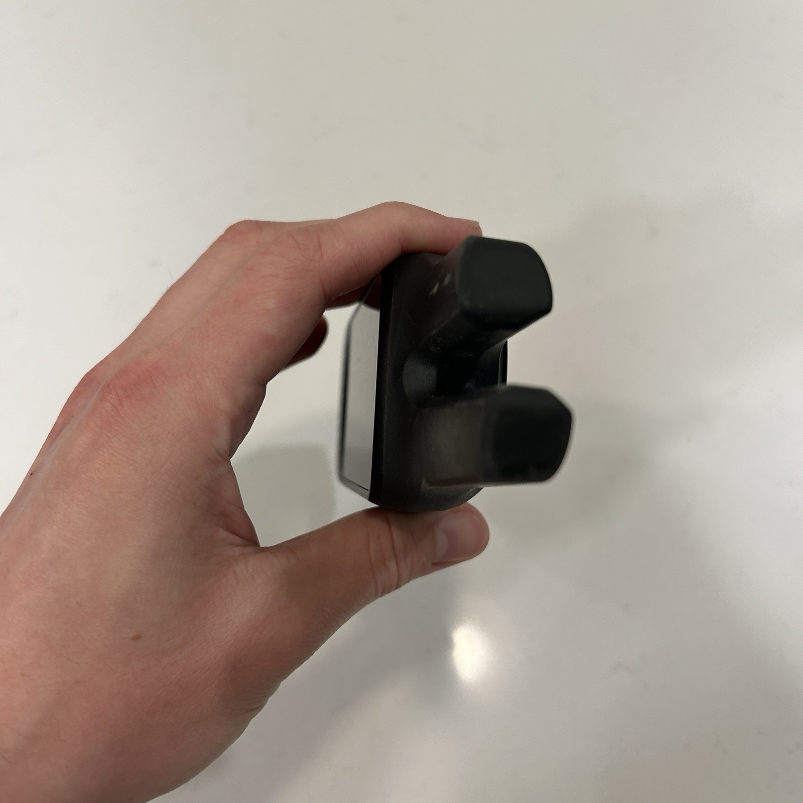 Garmin Rino 750 Rugged Handheld 2-Way Radio/GPS Navigator