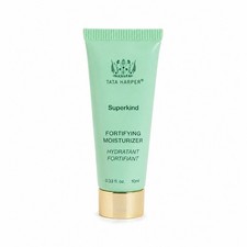Image of Tata Harper Superkind Fortifying Moisturizer 10ml Mini Travel Size NEW