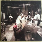Led Zeppelin. In Through The Out Door. Vinyl.  Swan Song. SSK 59410. D. 1979. UK
