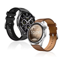 Honor Watch 6 GLOBAL VERSION 1.46  AMOLED Standard BT 32MB 4GB By FedEx