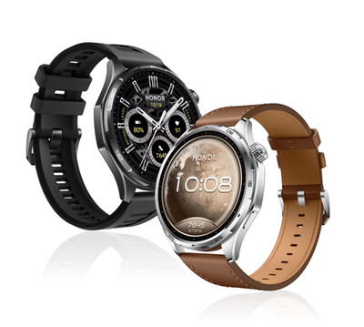 Honor Watch 6 GLOBAL VERSION 1.46  AMOLED Standard BT 32MB+4GB By FedEx