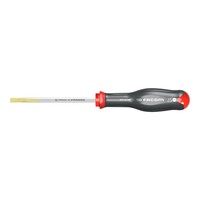 Facom Schraubendreher Protwist 5,5 Mm 100 Mm