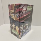 Foto 12 di 12