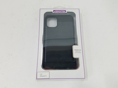 Los Von 5 Neuen Asmyna AIP11RHPCSAAS351 Premium Handyhüllen Für IPhone 11