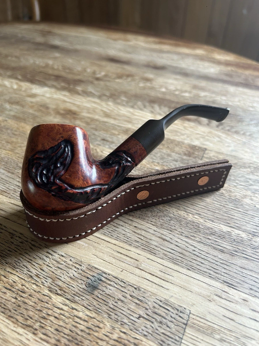 boswells best tobacco Reviews | Boswell Pipes & Tobacco J.M. Boswell - MBSD Pipes