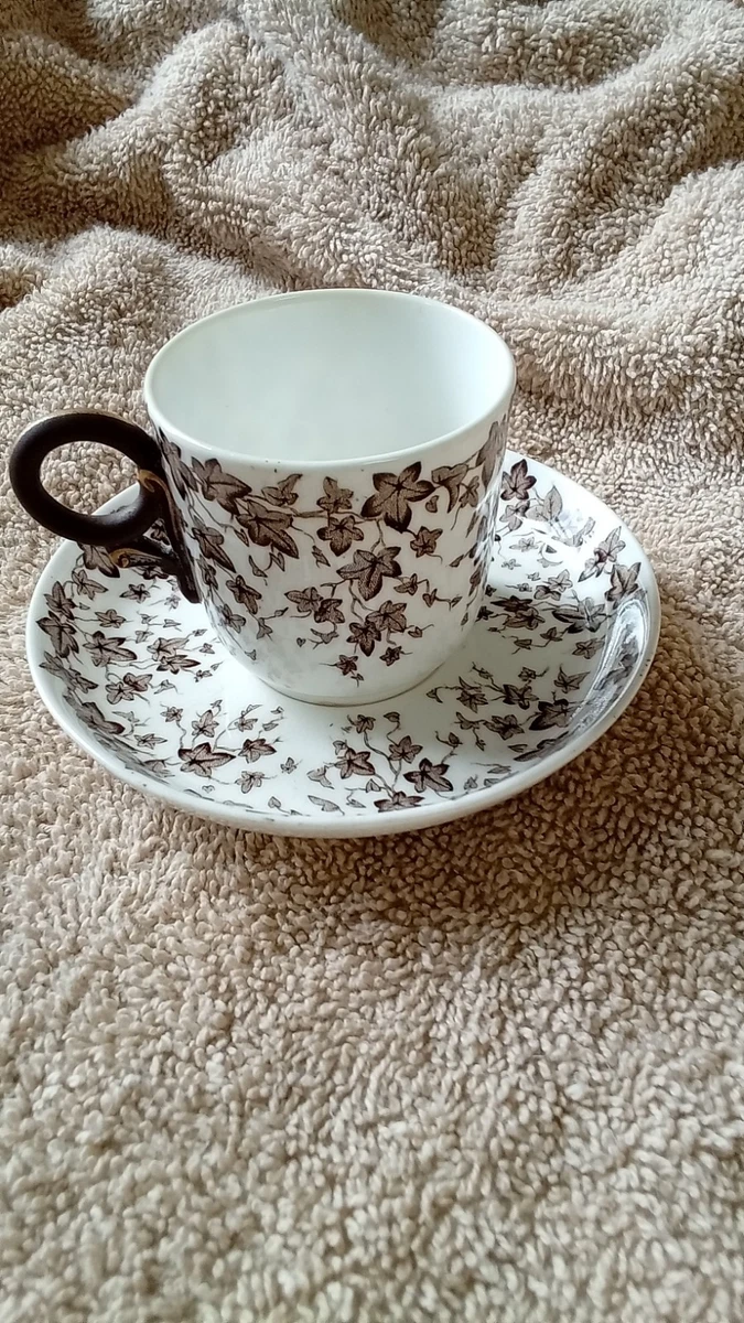 Royal Worcester Demitasse Cup for sale | eBay