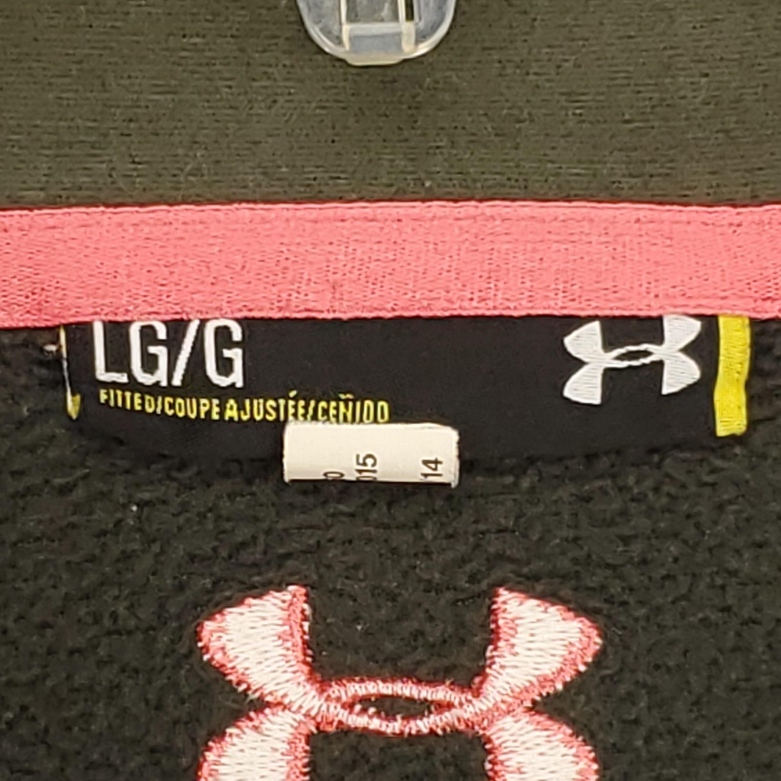 Picture 4 of 17