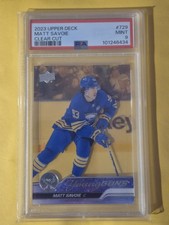 2023-24 Upper Deck Extended Series Hockey Checklist Guide in-content 16
