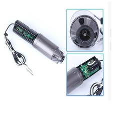 Motor for Dyson V11 Vacuum Cleaner Head 100W High Torque Head