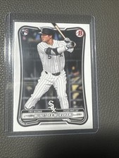 2026 Bowman Munetaka Murakami Base RC Rookie Paper White Sox QTY