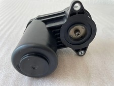 Original BMW 3er G20 G21 Z4 G29 Reparatursatz Aktuator EMF 34216894091