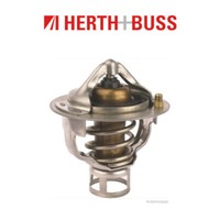 Herth+Buss Jakoparts Thermostat FüR Nissan Laurel Pathfinder II Patrol GR