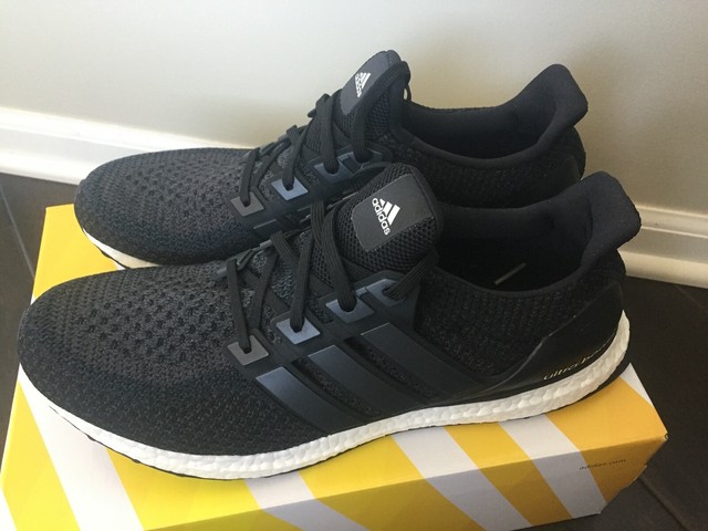 adidas ultra boost cp9248