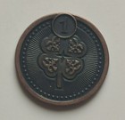 Picture 6 of 8