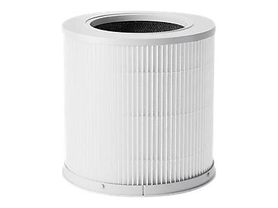Xiaomi Smart Air Purifier 4 Compact Filter Filtro per purificatore BHR5861GL