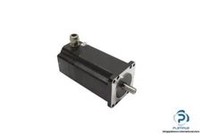 BERGER LAHR VRDM3913/50LWBOO STEPPER MOTOR_VRDM3913/50LWBOO
